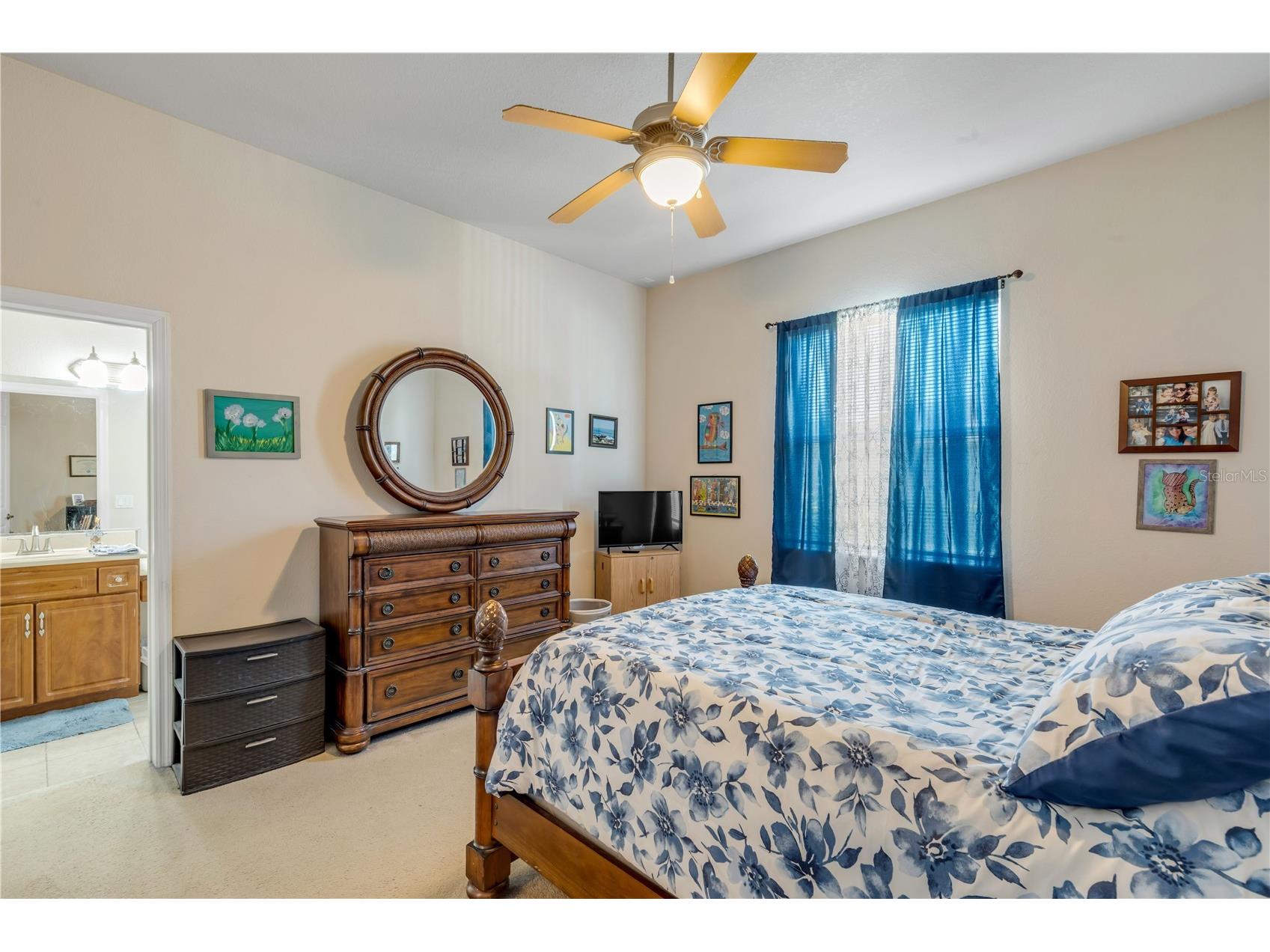 3377 Caterina Drive New Smyrna Beach FL 32168 O6391834 image29