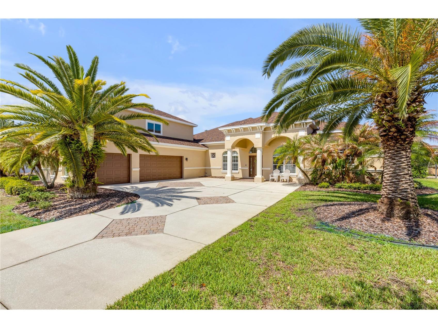 3377 Caterina Drive New Smyrna Beach FL 32168 O6391834 image3