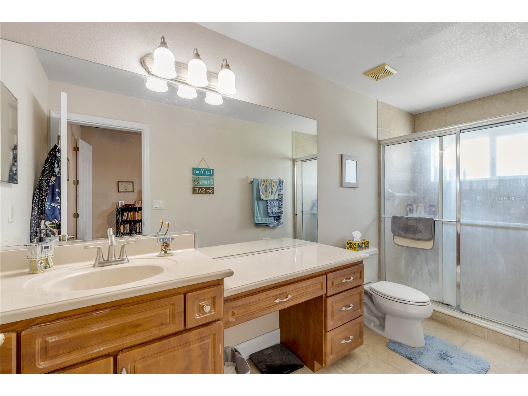 3377 Caterina Drive New Smyrna Beach FL 32168 O6391834 image30