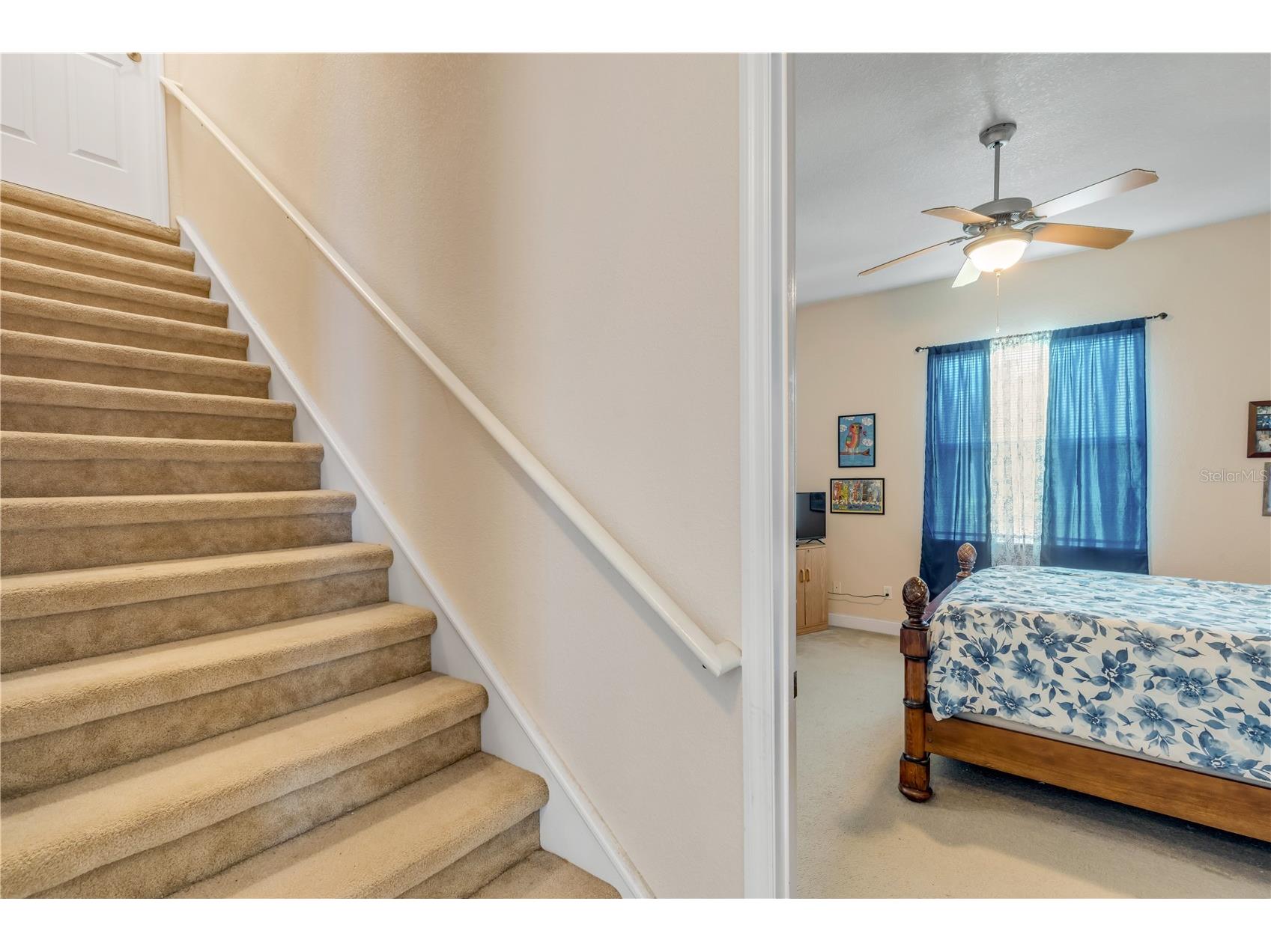 3377 Caterina Drive New Smyrna Beach FL 32168 O6391834 image31