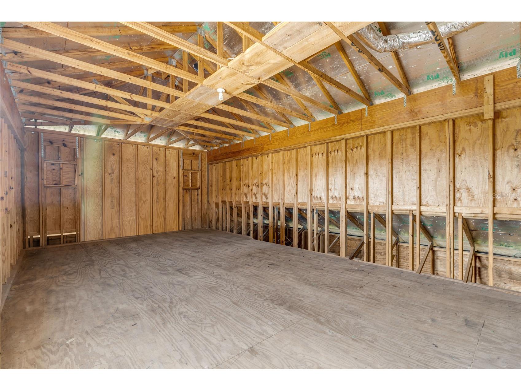 3377 Caterina Drive New Smyrna Beach FL 32168 O6391834 image32