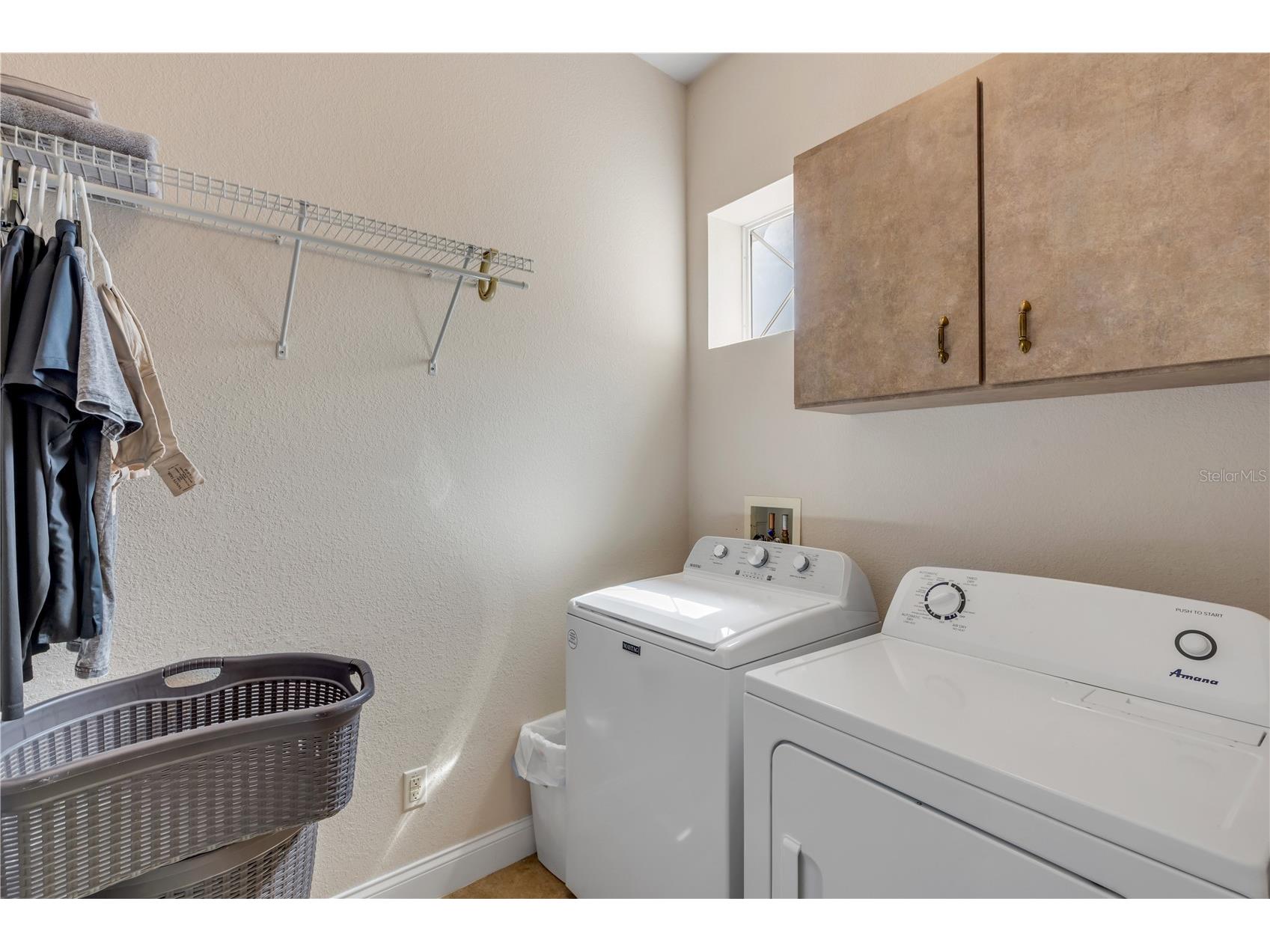 3377 Caterina Drive New Smyrna Beach FL 32168 O6391834 image33