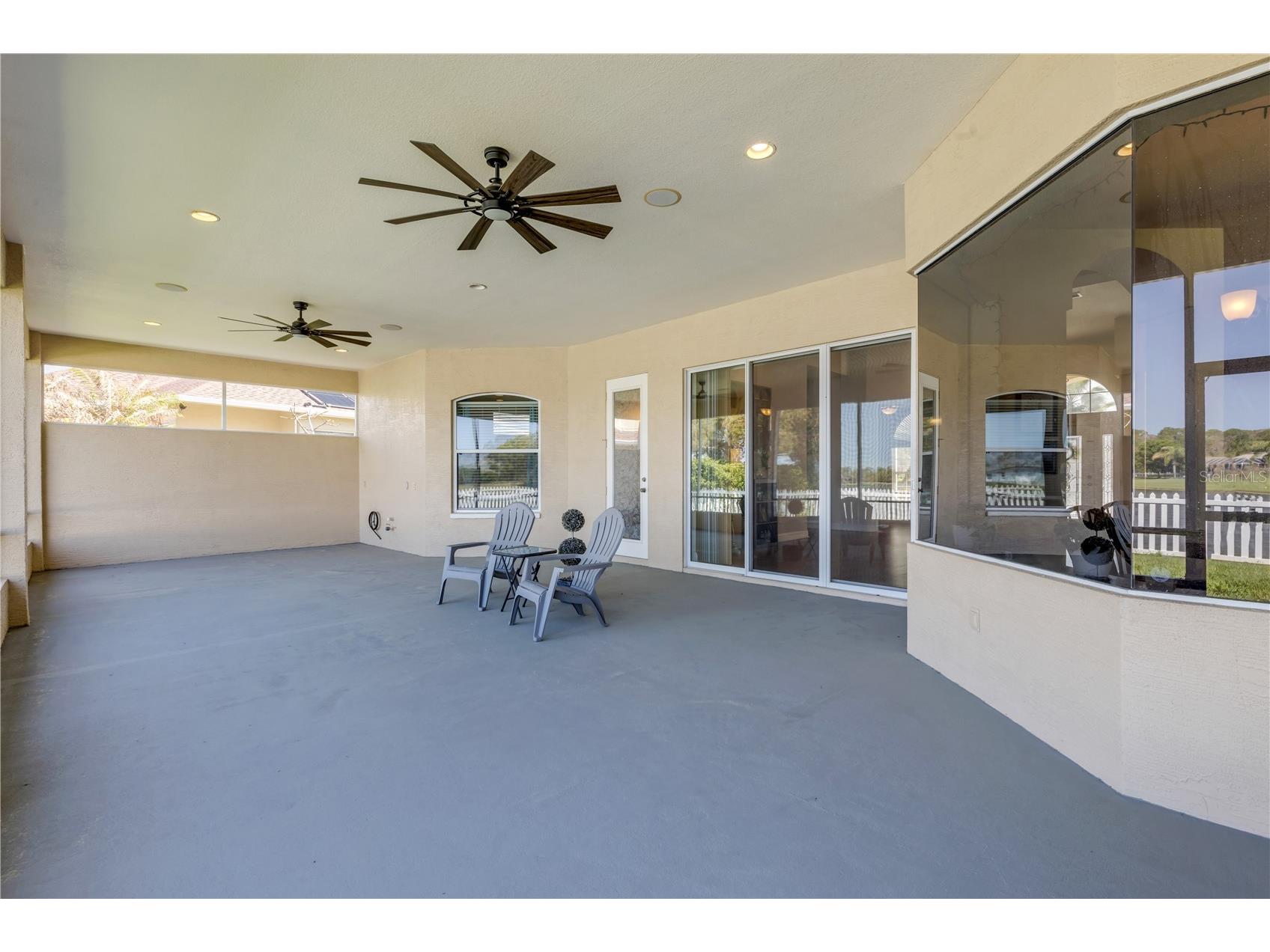 3377 Caterina Drive New Smyrna Beach FL 32168 O6391834 image34