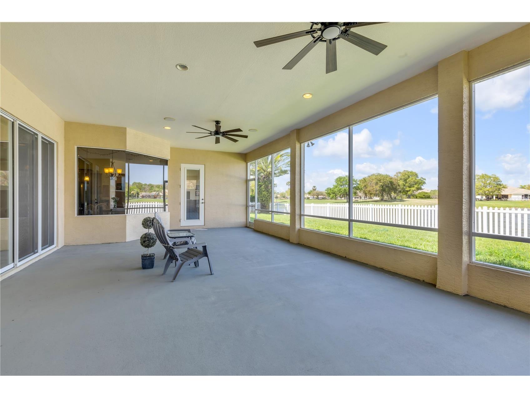 3377 Caterina Drive New Smyrna Beach FL 32168 O6391834 image35