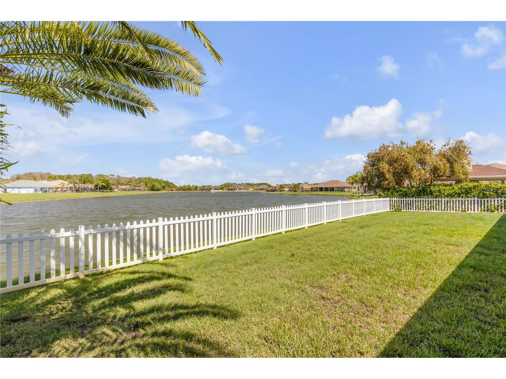 3377 Caterina Drive New Smyrna Beach FL 32168 O6391834 image36
