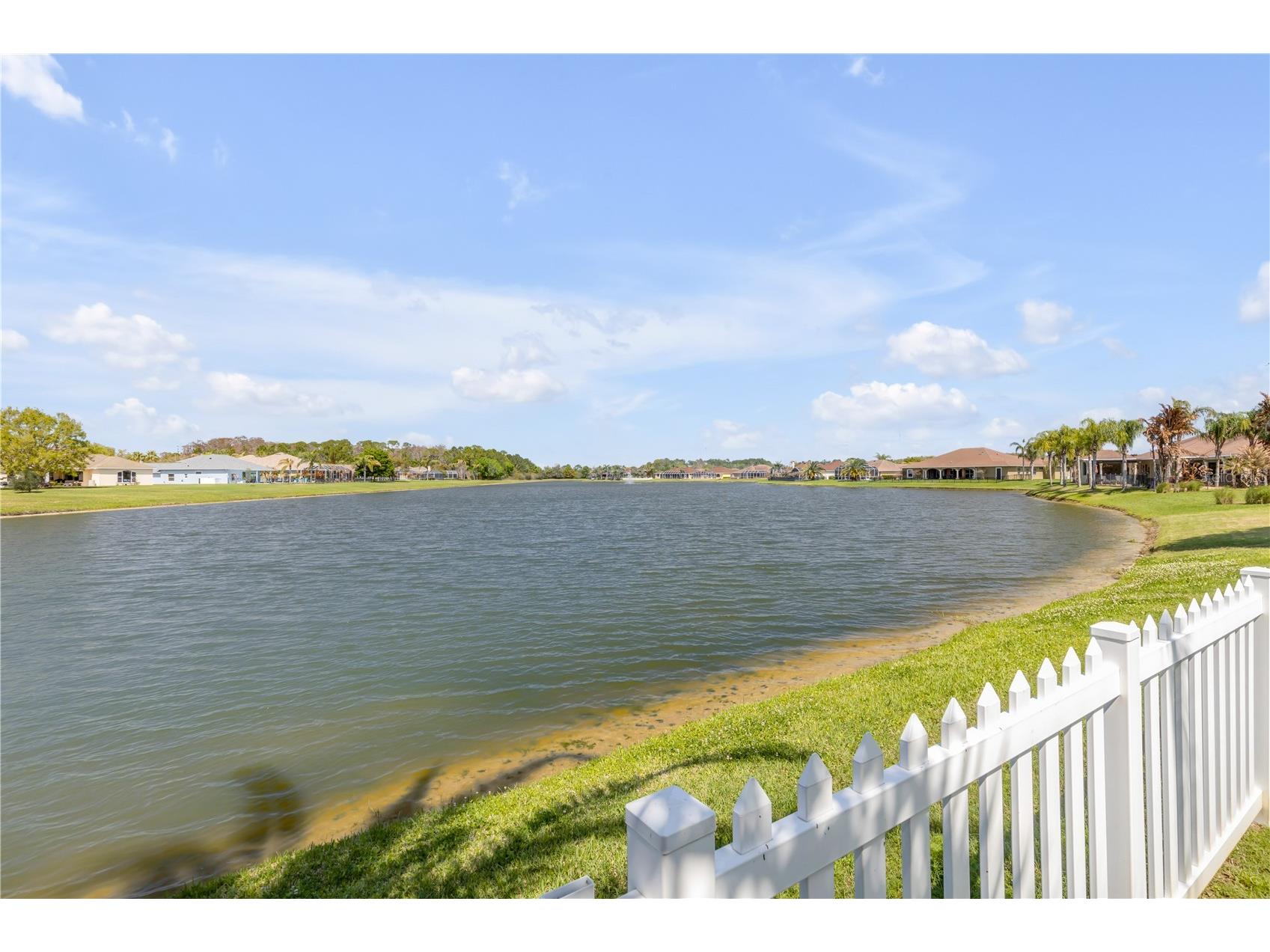 3377 Caterina Drive New Smyrna Beach FL 32168 O6391834 image37