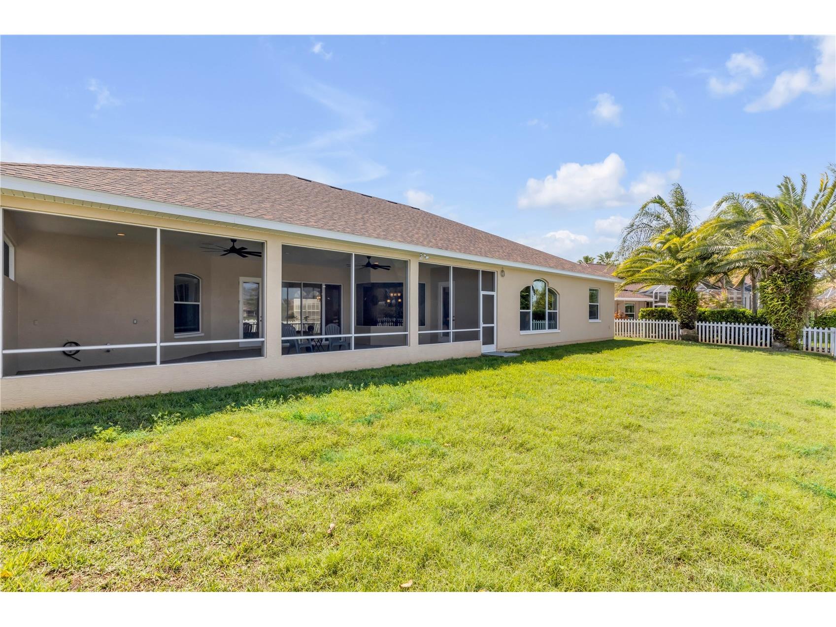 3377 Caterina Drive New Smyrna Beach FL 32168 O6391834 image38