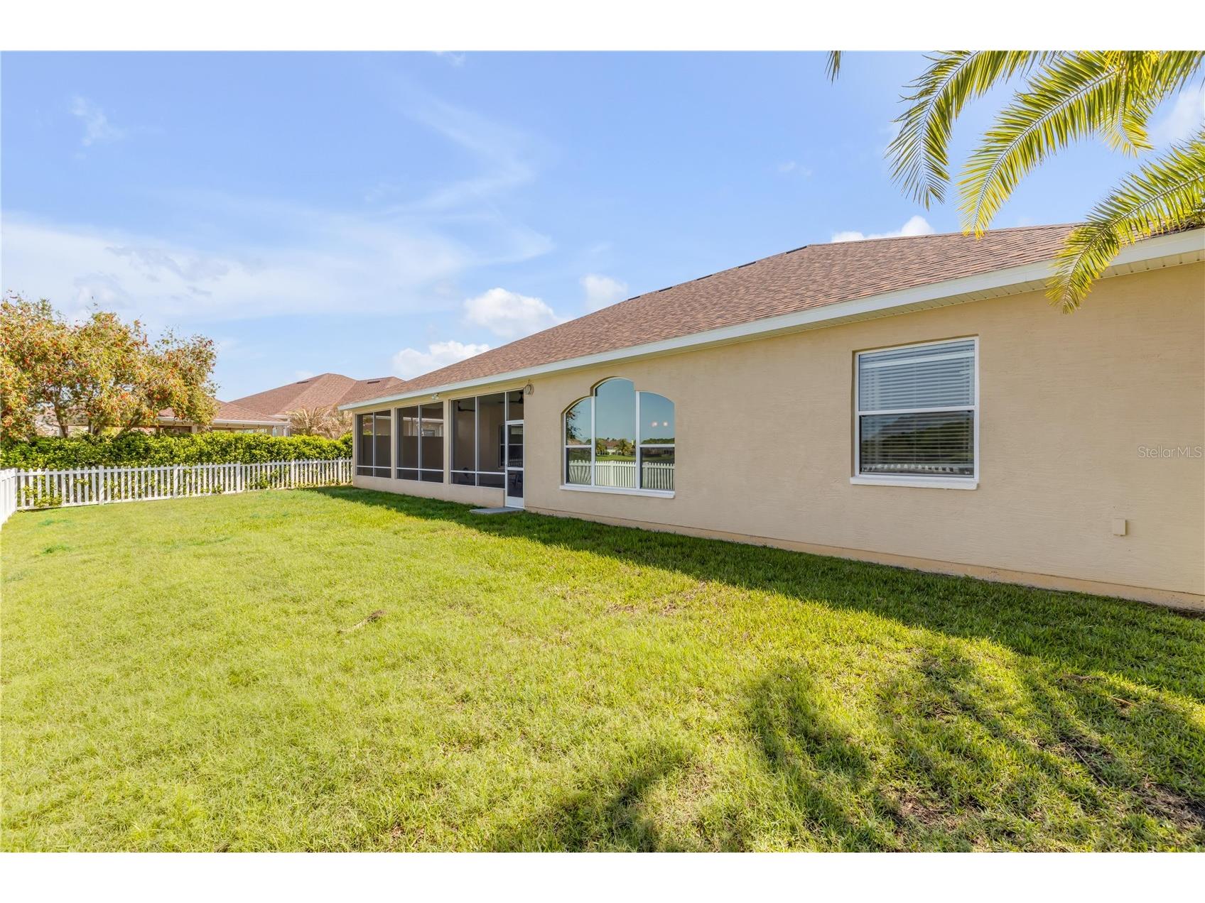 3377 Caterina Drive New Smyrna Beach FL 32168 O6391834 image39