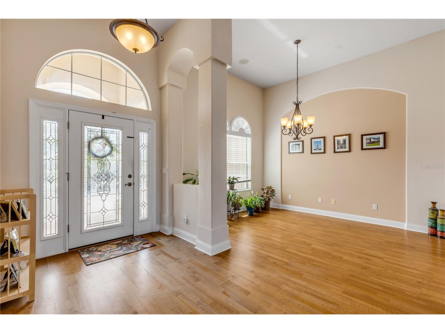 3377 Caterina Drive New Smyrna Beach FL 32168 O6391834 image4