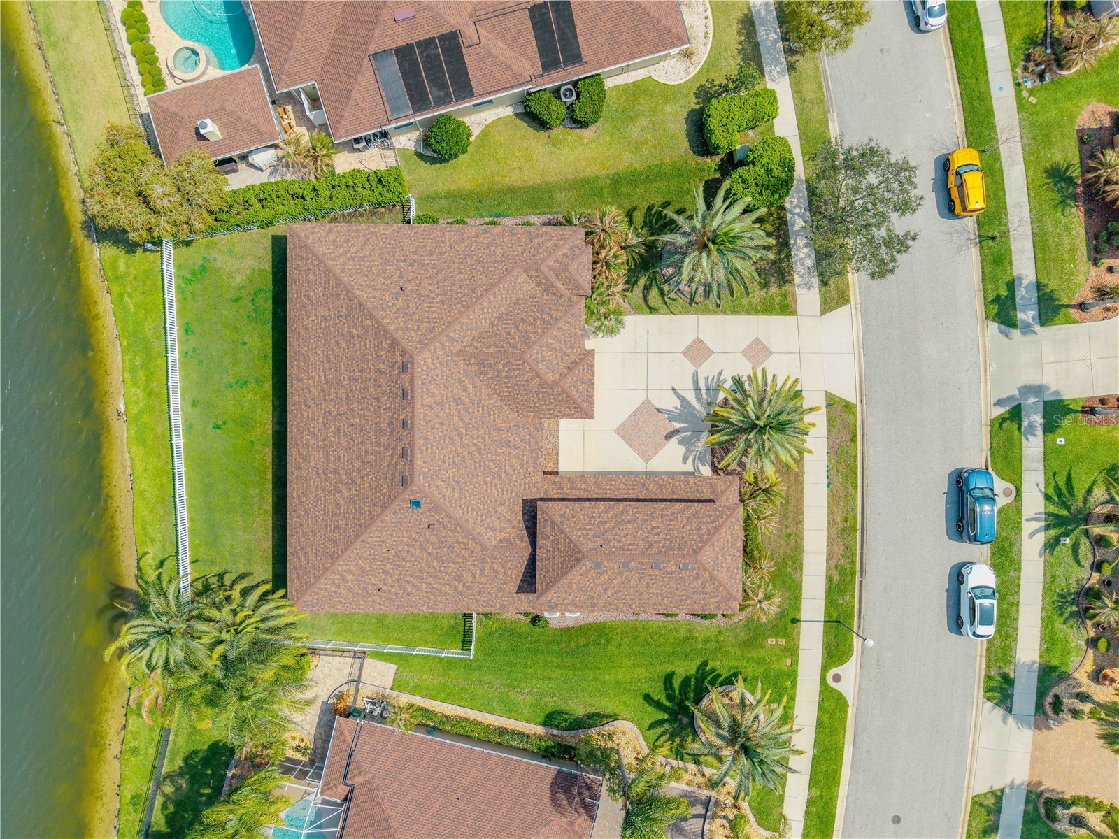 3377 Caterina Drive New Smyrna Beach FL 32168 O6391834 image40