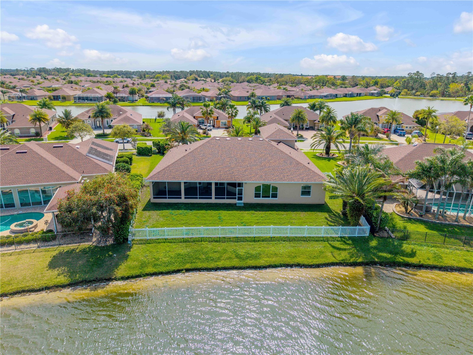 3377 Caterina Drive New Smyrna Beach FL 32168 O6391834 image41