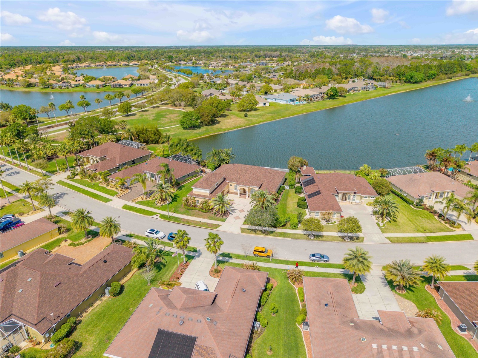 3377 Caterina Drive New Smyrna Beach FL 32168 O6391834 image42