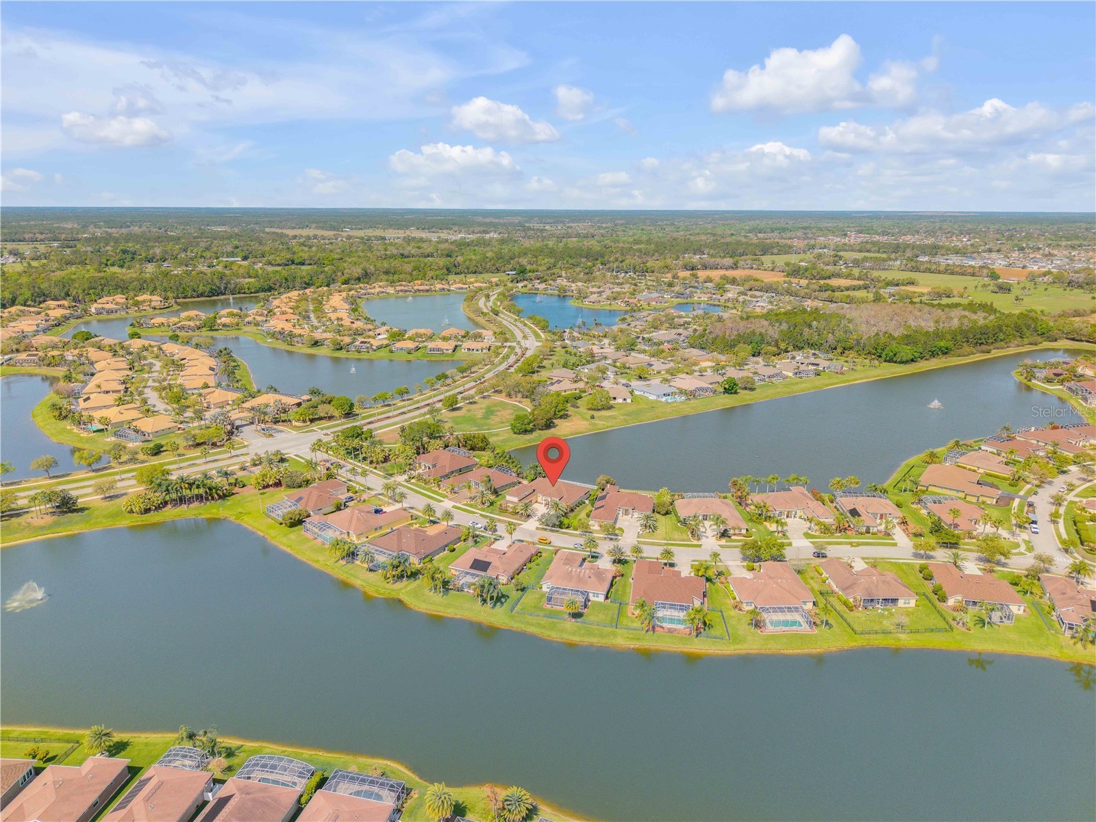 3377 Caterina Drive New Smyrna Beach FL 32168 O6391834 image43