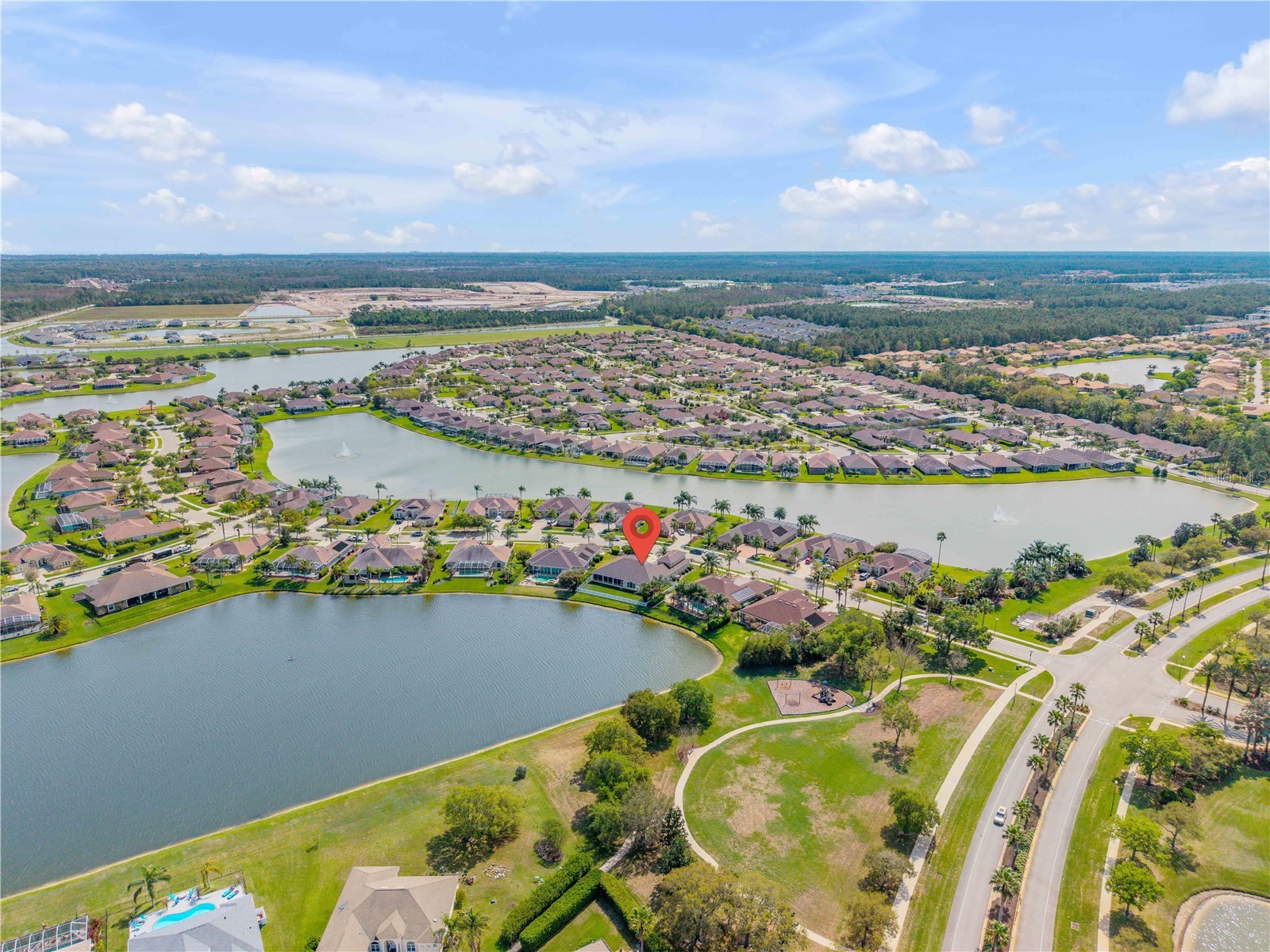 3377 Caterina Drive New Smyrna Beach FL 32168 O6391834 image44