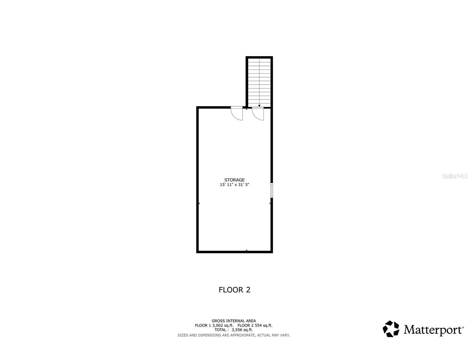 3377 Caterina Drive New Smyrna Beach FL 32168 O6391834 image52