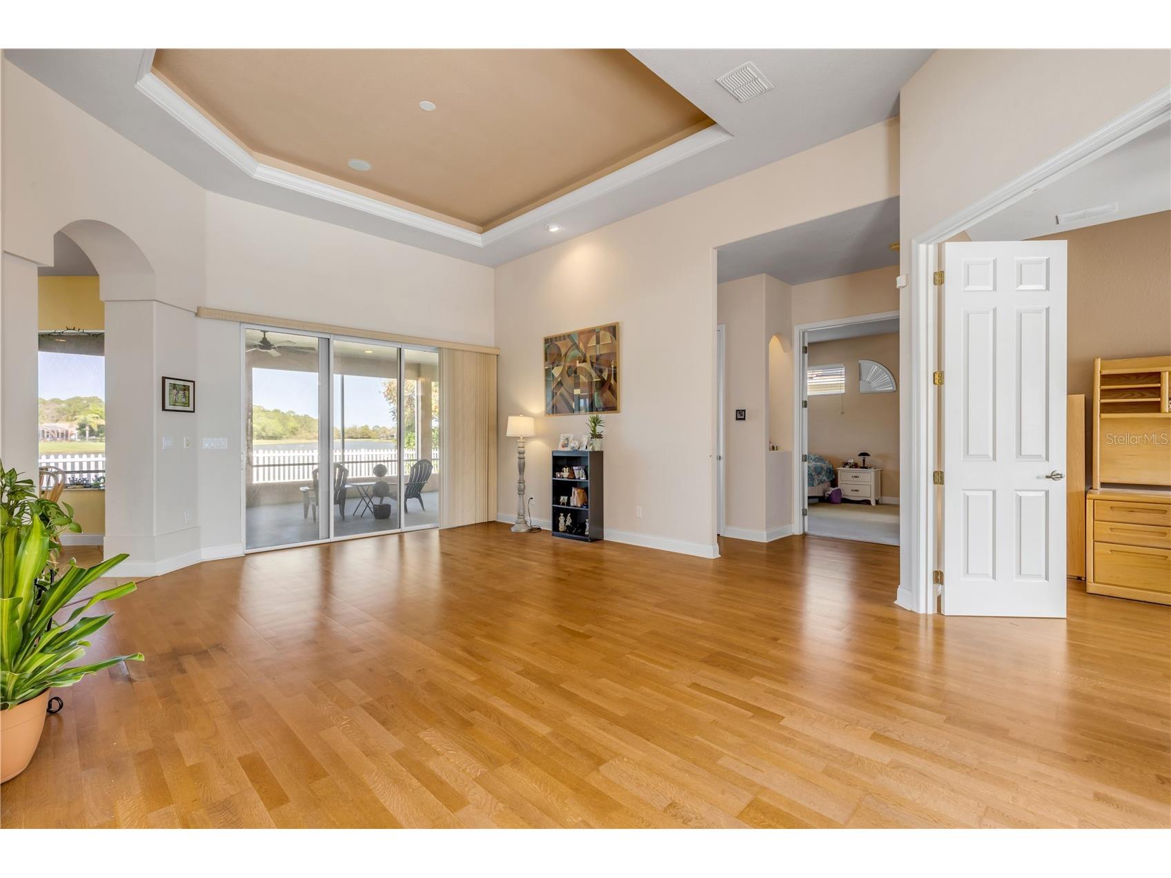 3377 Caterina Drive New Smyrna Beach FL 32168 O6391834 image6