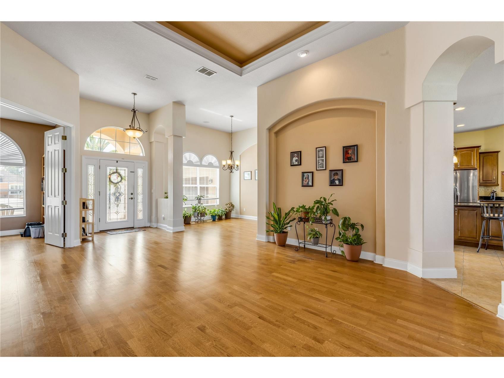 3377 Caterina Drive New Smyrna Beach FL 32168 O6391834 image7