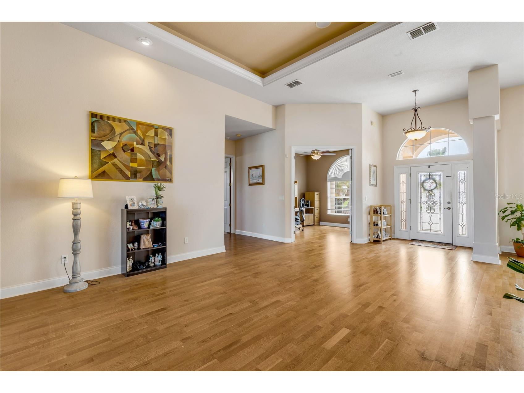 3377 Caterina Drive New Smyrna Beach FL 32168 O6391834 image8