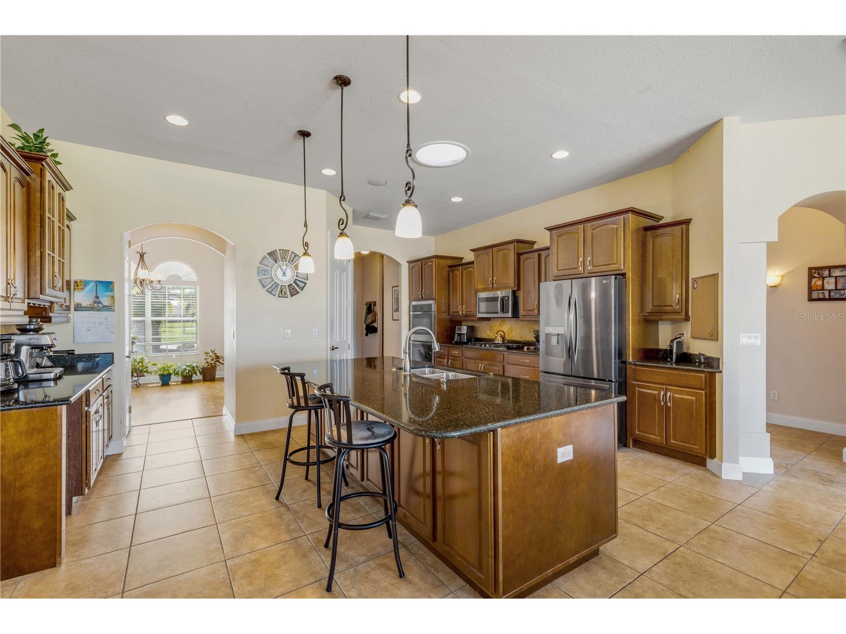 3377 Caterina Drive New Smyrna Beach FL 32168 O6391834 image9