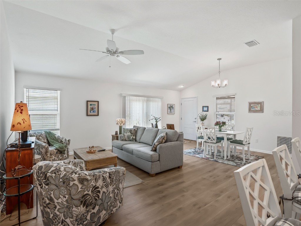 3377 Clara Court The Villages FL 32163 G5103048 image10