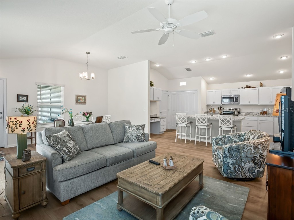 3377 Clara Court The Villages FL 32163 G5103048 image11