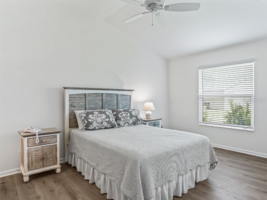 3377 Clara Court The Villages FL 32163 G5103048 image12