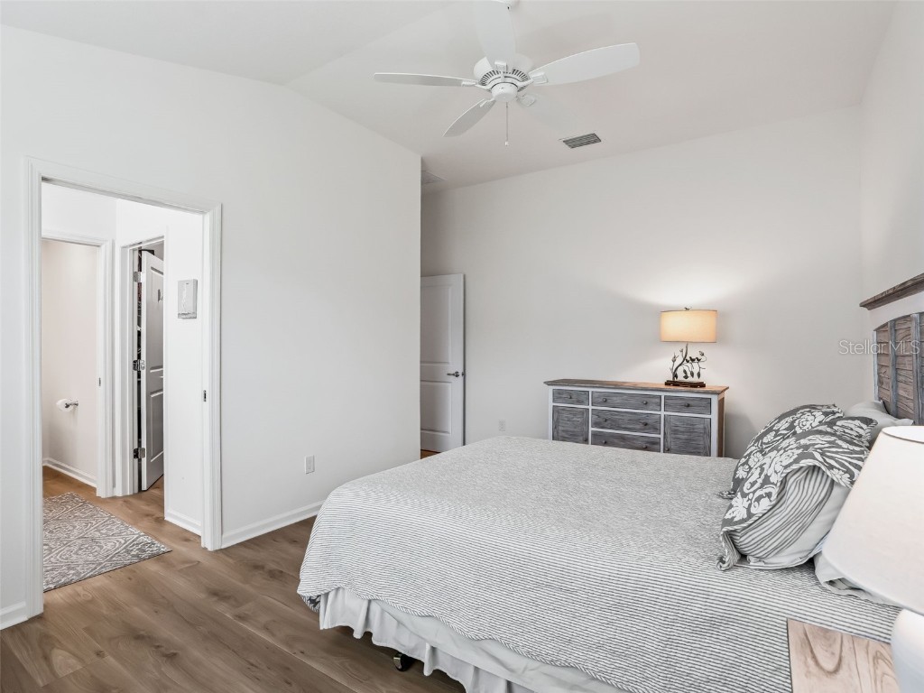 3377 Clara Court The Villages FL 32163 G5103048 image13