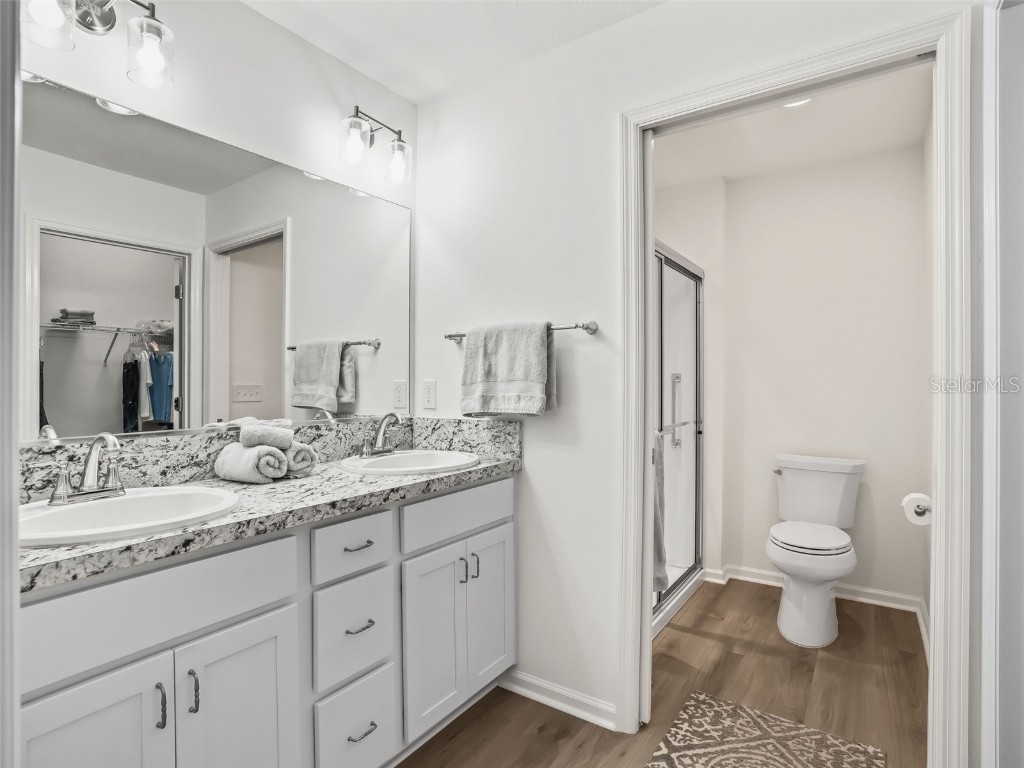 3377 Clara Court The Villages FL 32163 G5103048 image14