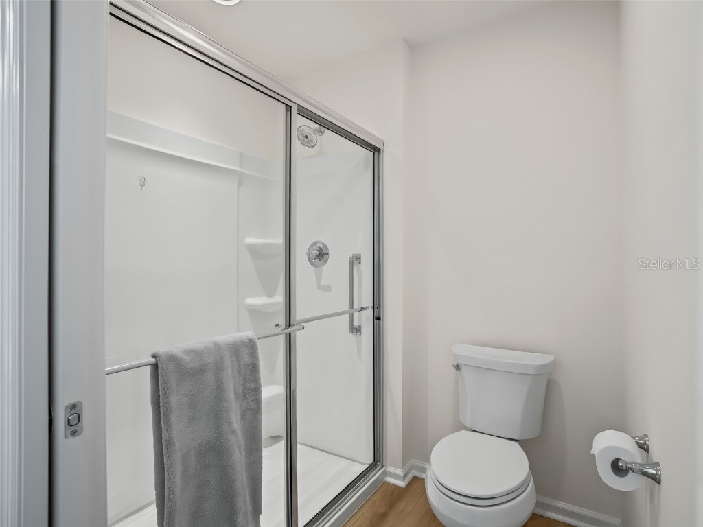 3377 Clara Court The Villages FL 32163 G5103048 image15