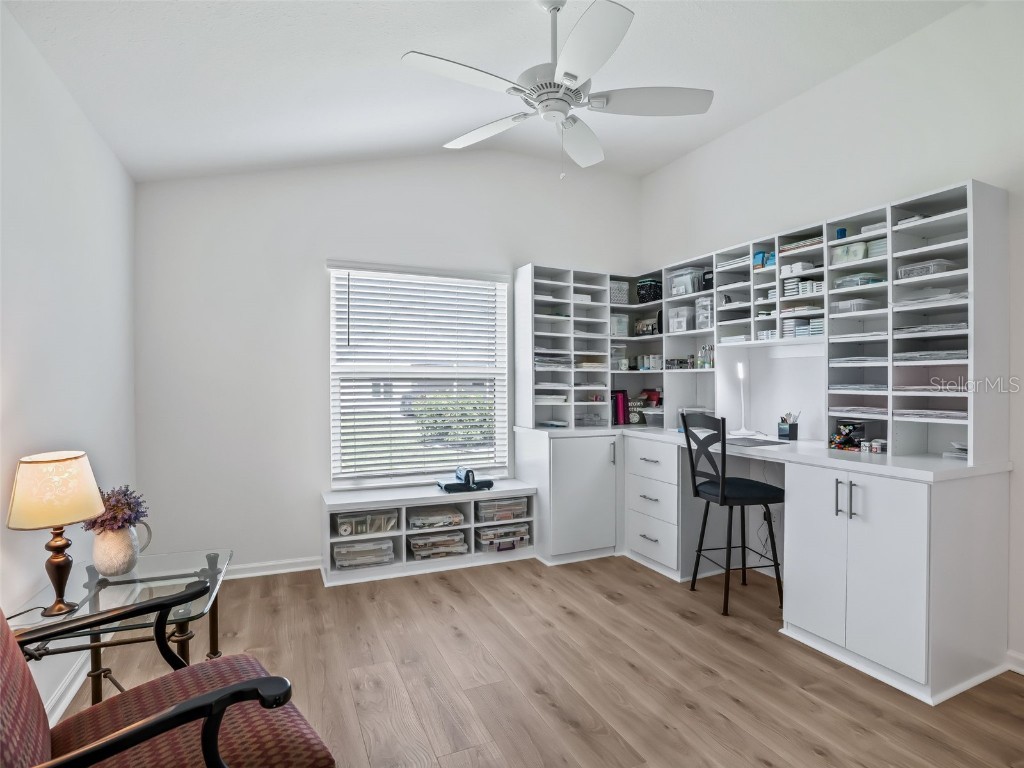 3377 Clara Court The Villages FL 32163 G5103048 image16