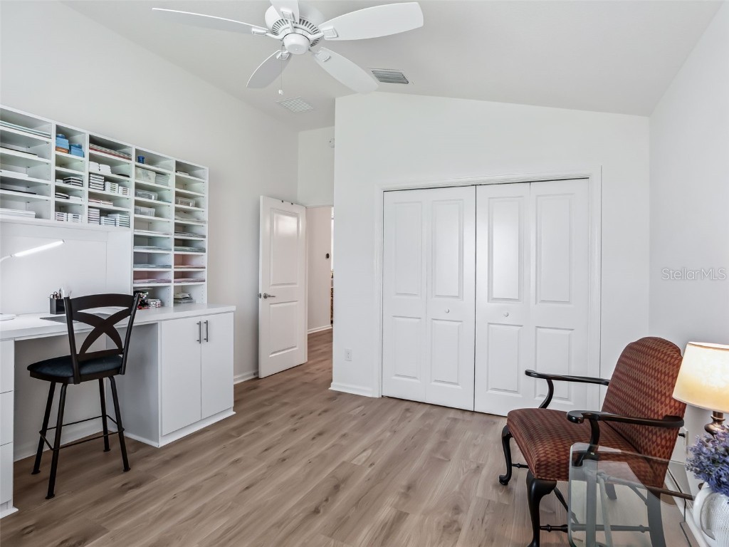 3377 Clara Court The Villages FL 32163 G5103048 image17