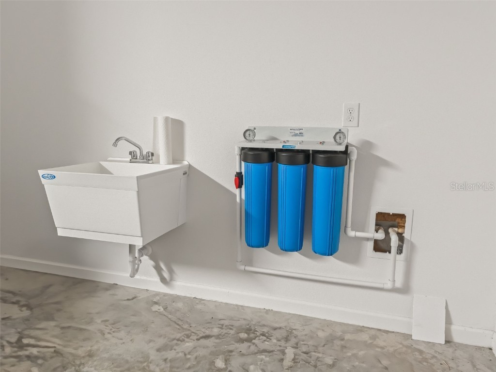 3377 Clara Court The Villages FL 32163 G5103048 image19