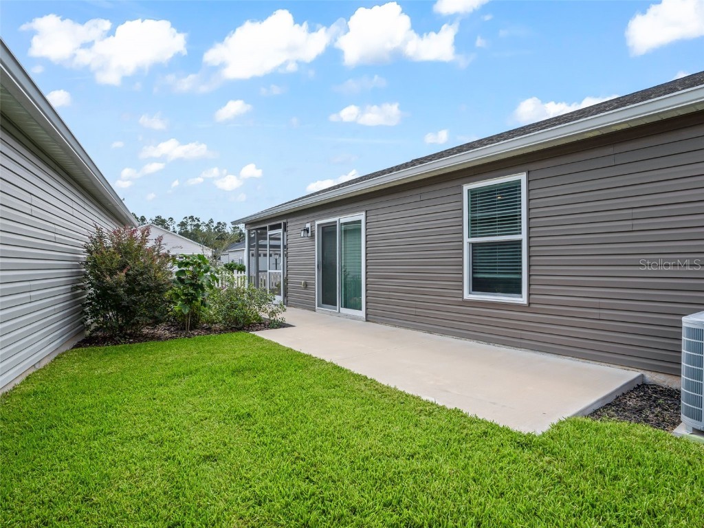 3377 Clara Court The Villages FL 32163 G5103048 image20