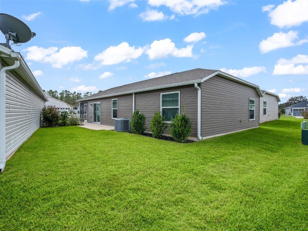 3377 Clara Court The Villages FL 32163 G5103048 image21