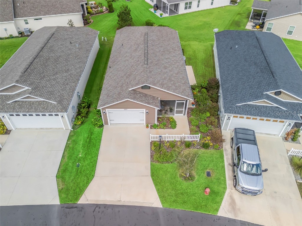 3377 Clara Court The Villages FL 32163 G5103048 image22