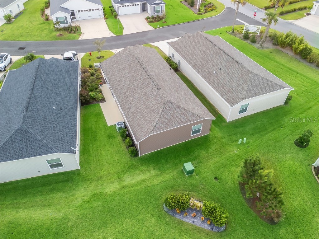 3377 Clara Court The Villages FL 32163 G5103048 image23