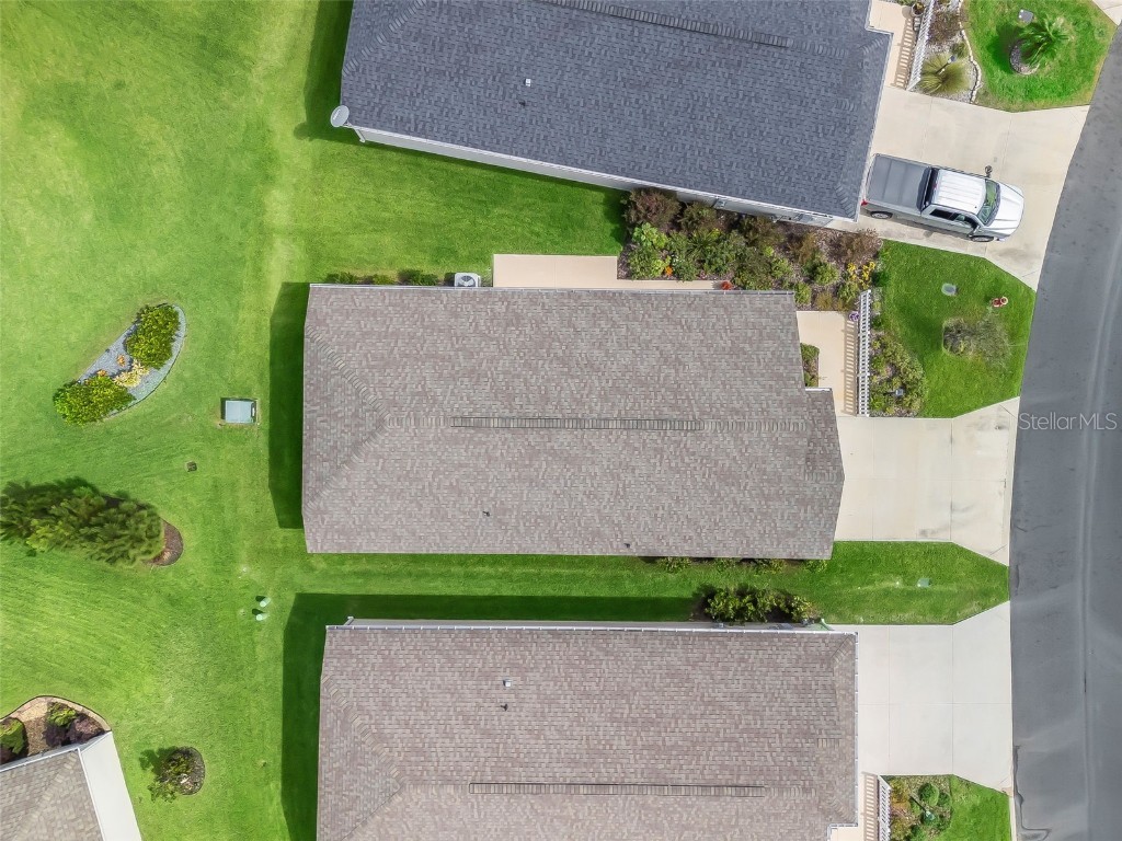 3377 Clara Court The Villages FL 32163 G5103048 image24