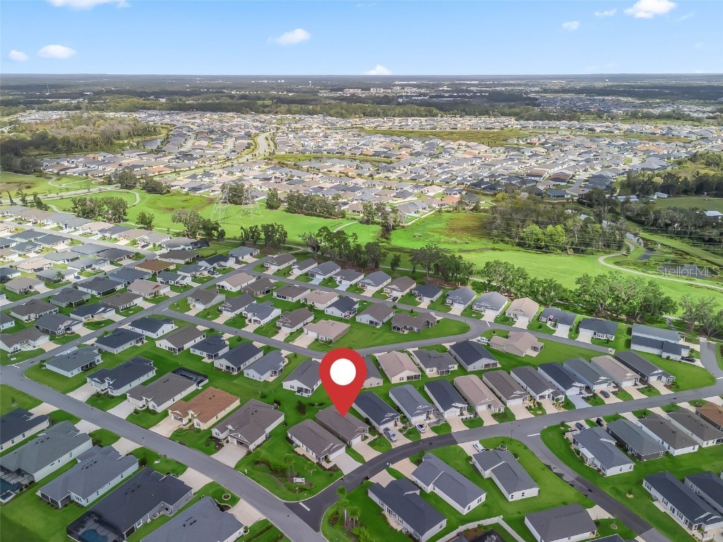 3377 Clara Court The Villages FL 32163 G5103048 image25