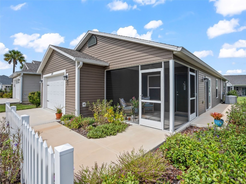 3377 Clara Court The Villages FL 32163 G5103048 image26