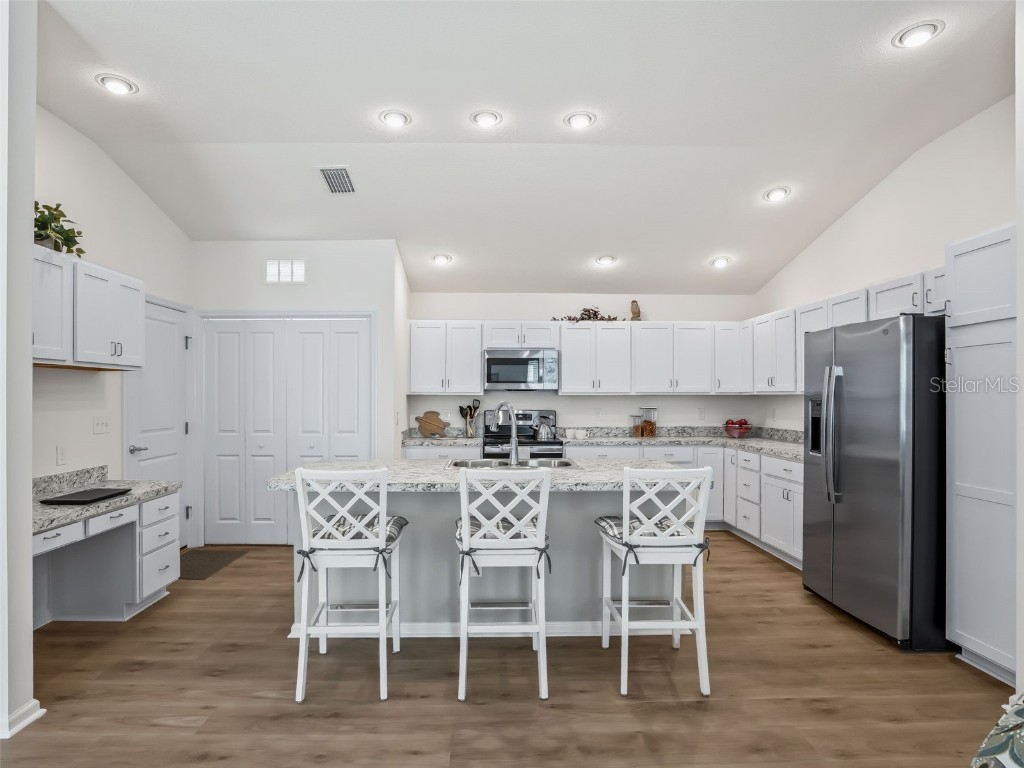 3377 Clara Court The Villages FL 32163 G5103048 image3