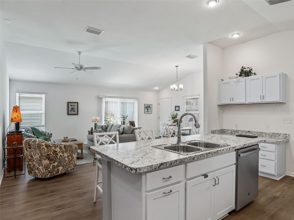 3377 Clara Court The Villages FL 32163 G5103048 image4