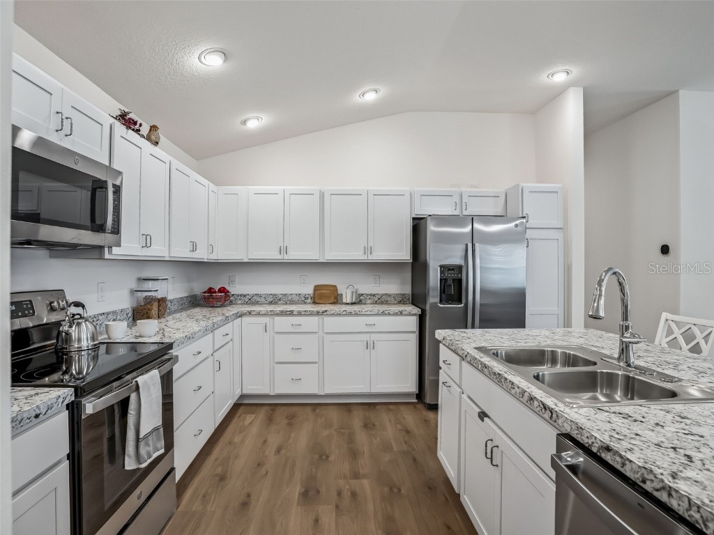 3377 Clara Court The Villages FL 32163 G5103048 image5