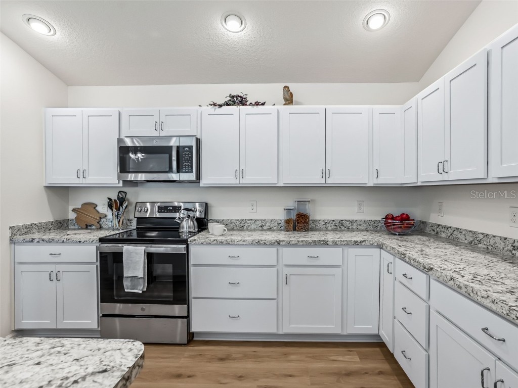 3377 Clara Court The Villages FL 32163 G5103048 image6