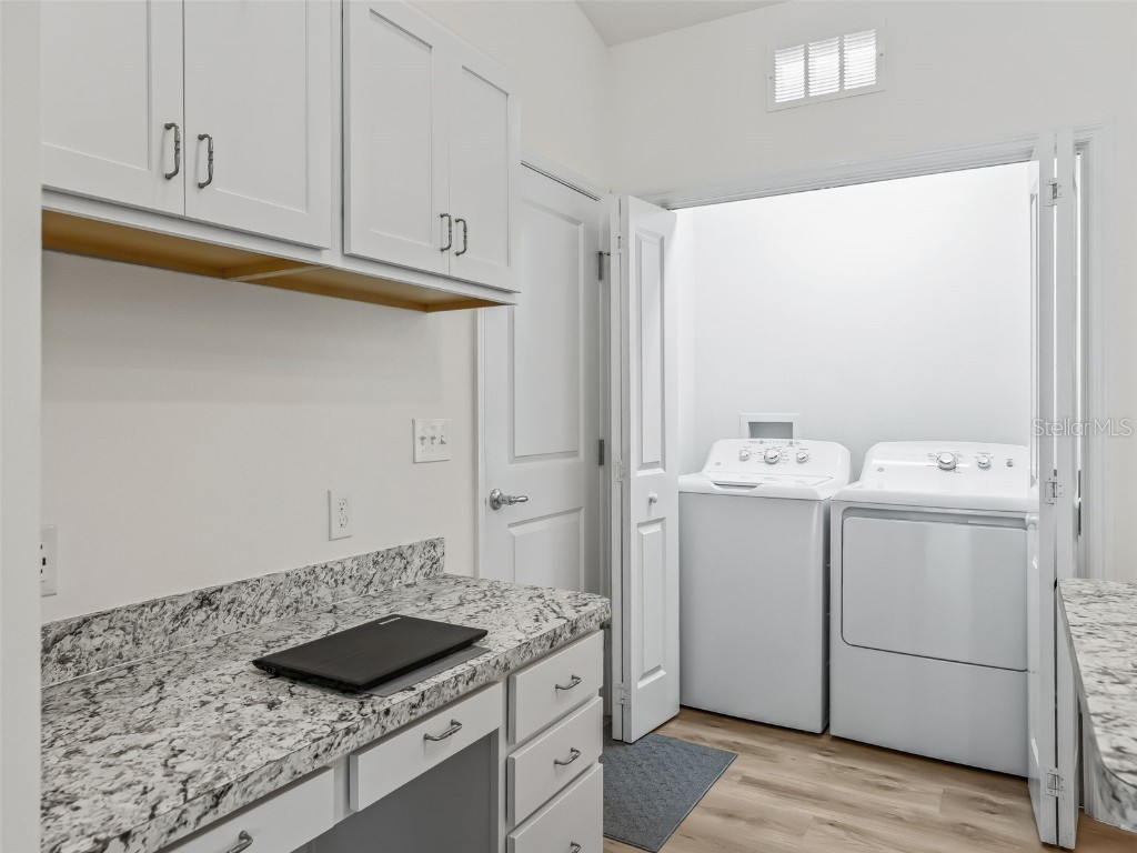 3377 Clara Court The Villages FL 32163 G5103048 image7