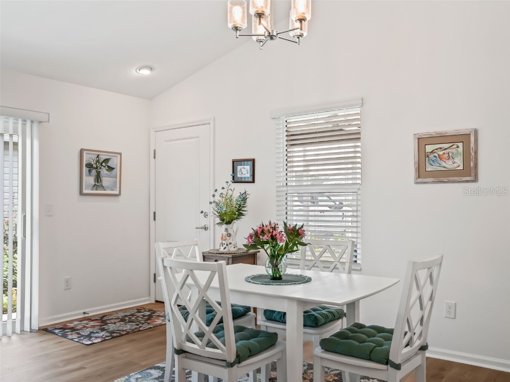 3377 Clara Court The Villages FL 32163 G5103048 image8