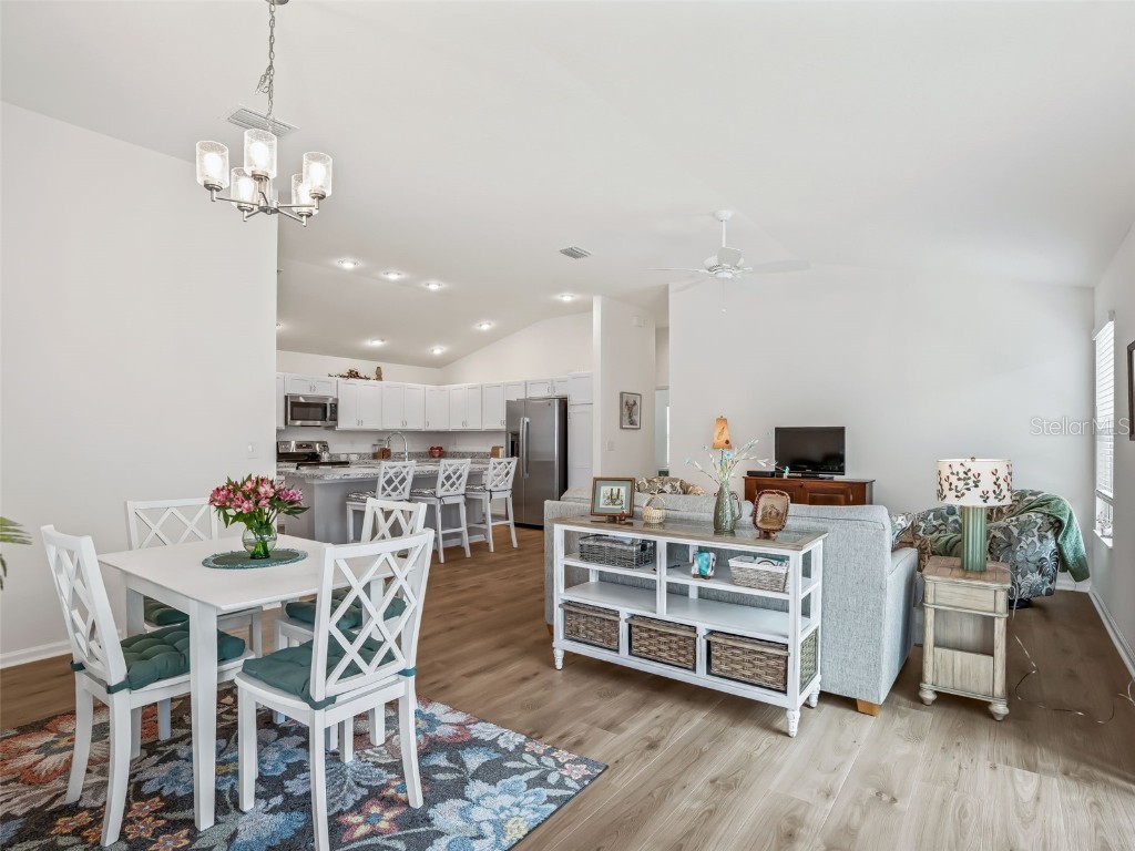 3377 Clara Court The Villages FL 32163 G5103048 image9