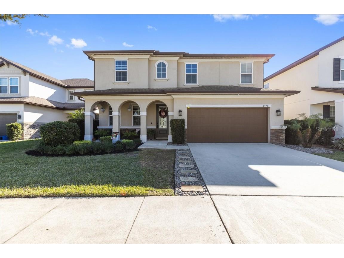 3377 Cordgrass Place Saint Cloud FL 34773 O6084219 image1