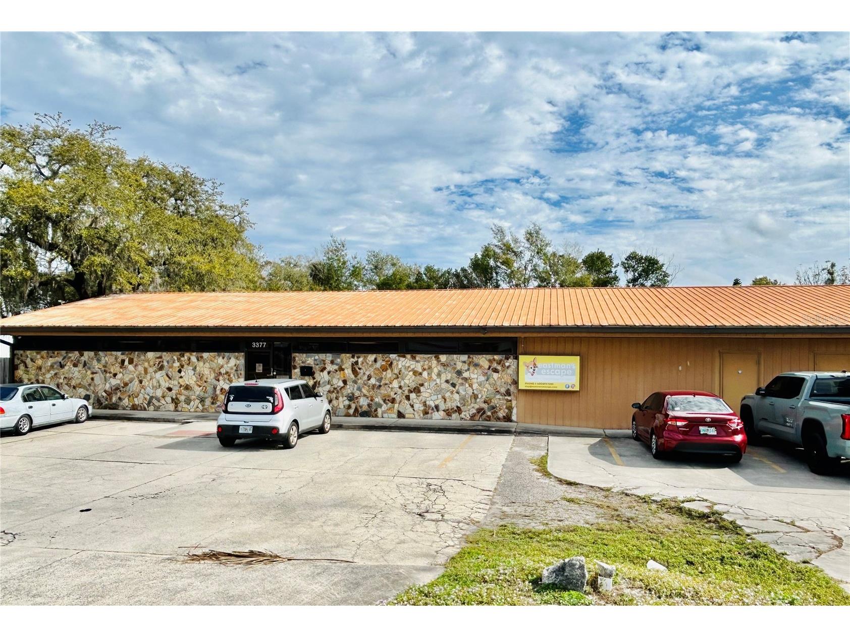 3377 Forsyth Road Winter Park FL 32792 O6173998 image1