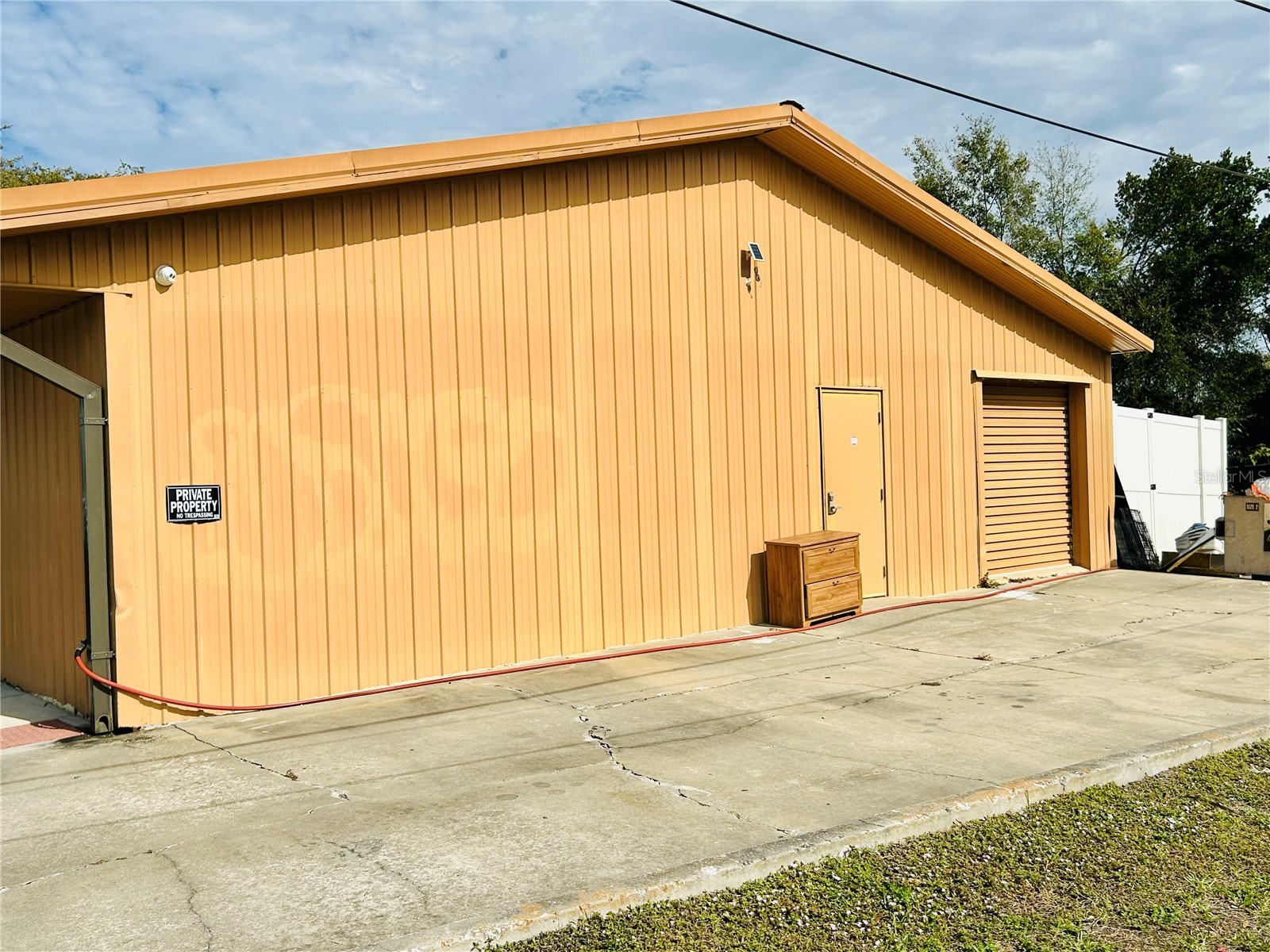 3377 Forsyth Road Winter Park FL 32792 O6173998 image12