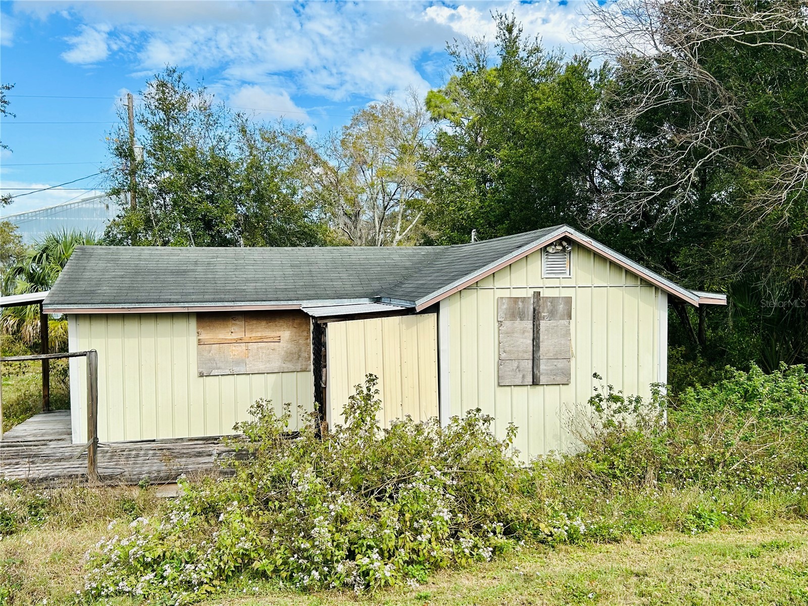 3377 Forsyth Road Winter Park FL 32792 O6173998 image13